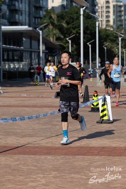 231217_Mizuno_10K2-132
