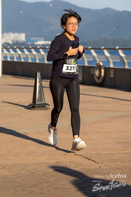 231217_Mizuno_10K1-282