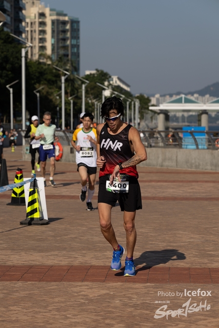 231217_Mizuno_10K2-134