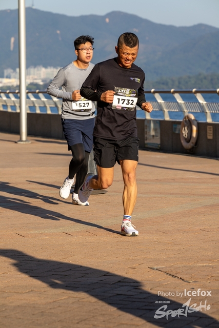 231217_Mizuno_10K1-284