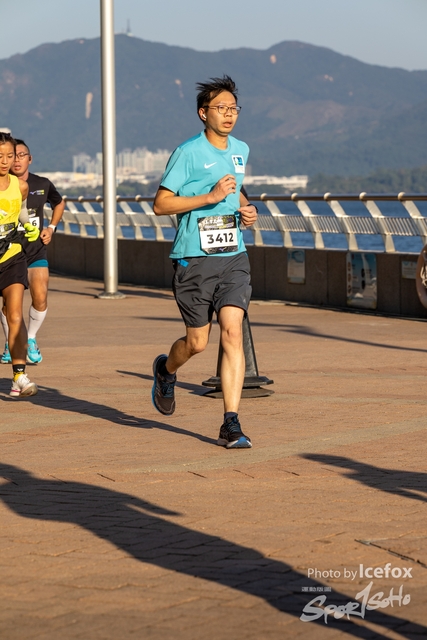 231217_Mizuno_10K1-285