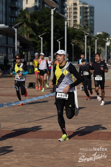 231217_Mizuno_10K2-137