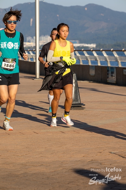 231217_Mizuno_10K1-286