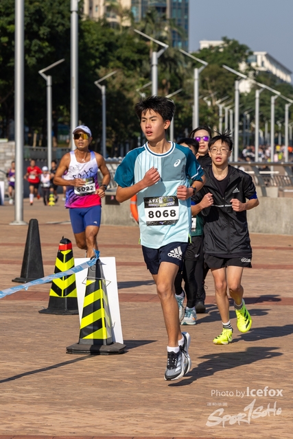 231217_Mizuno_10K2-139