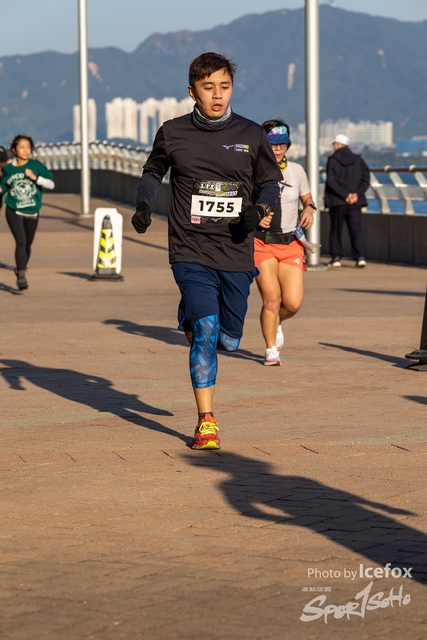 231217_Mizuno_10K1-287