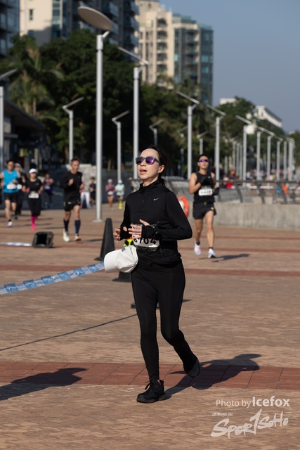 231217_Mizuno_10K2-140