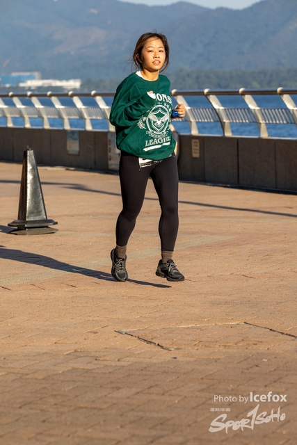 231217_Mizuno_10K1-288