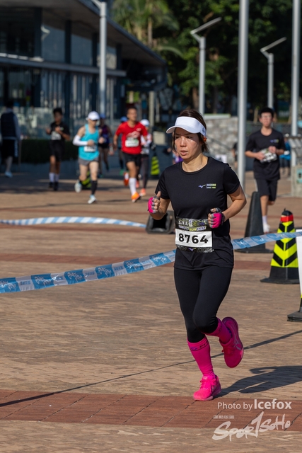231217_Mizuno_10K2-143