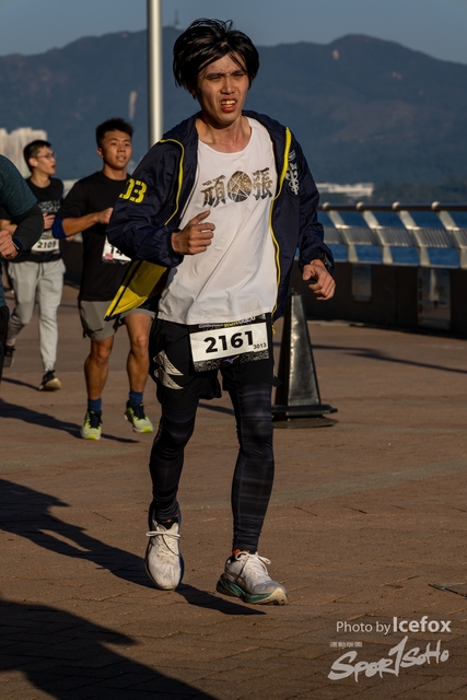 231217_Mizuno_10K1-291