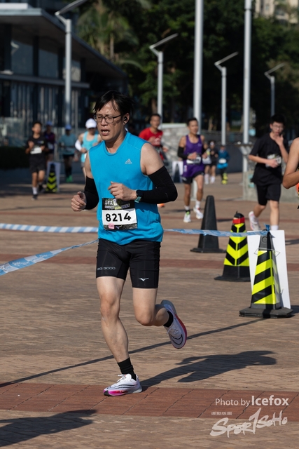 231217_Mizuno_10K2-144