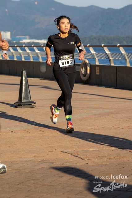 231217_Mizuno_10K1-295