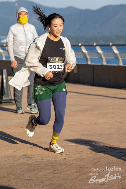 231217_Mizuno_10K1-296