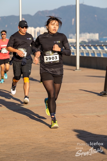 231217_Mizuno_10K1-297