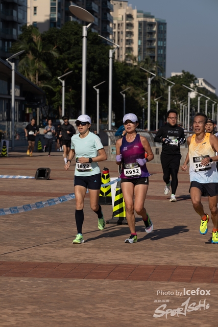 231217_Mizuno_10K2-151