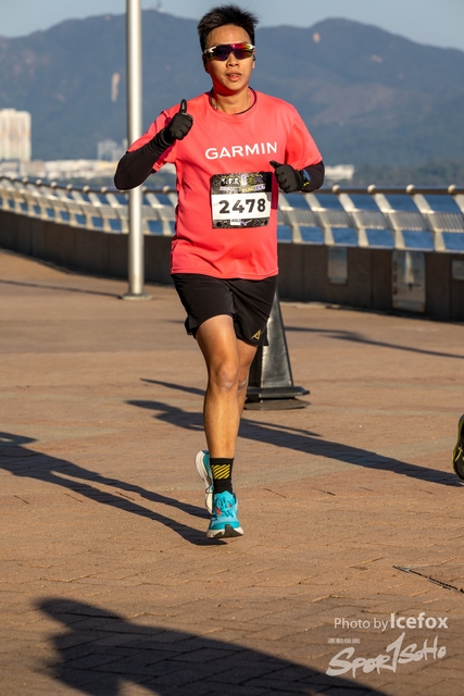 231217_Mizuno_10K1-299