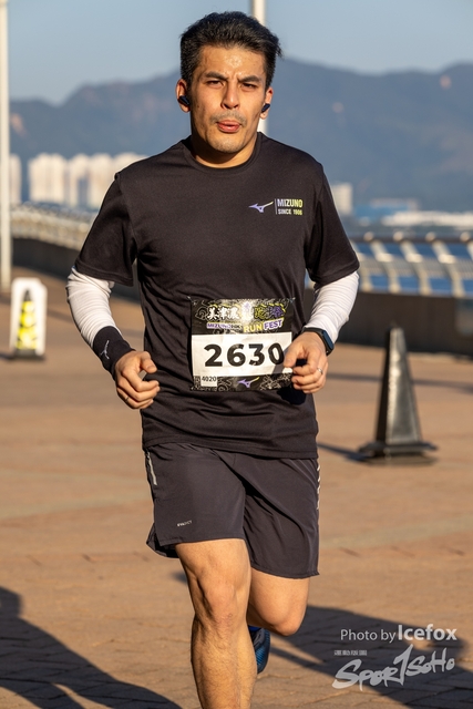 231217_Mizuno_10K1-300