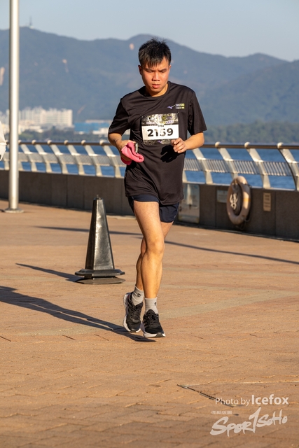 231217_Mizuno_10K1-301