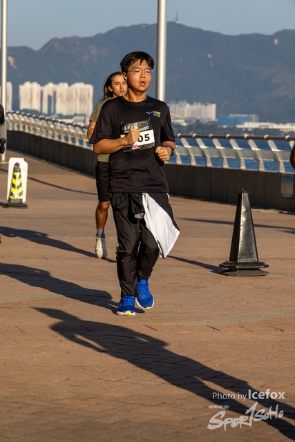 231217_Mizuno_10K1-304