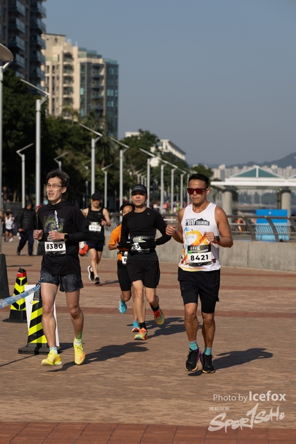 231217_Mizuno_10K2-157