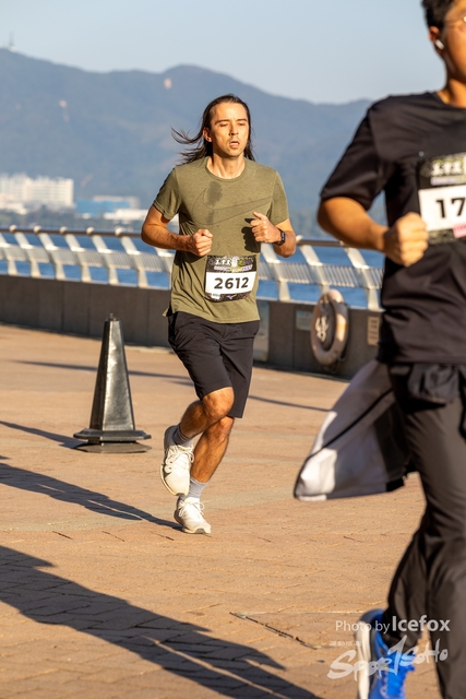 231217_Mizuno_10K1-305