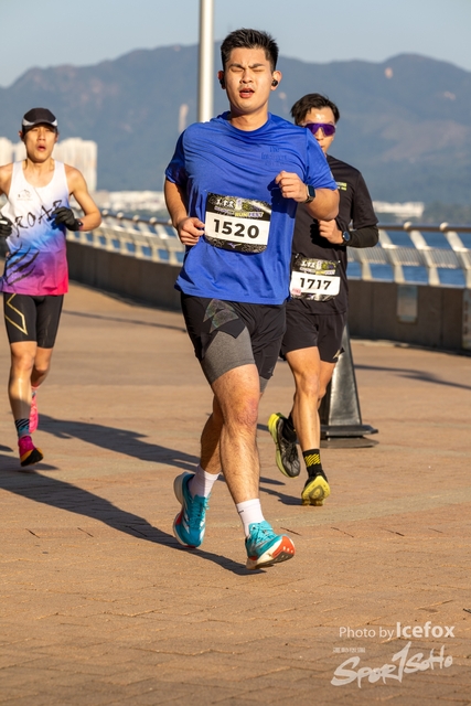 231217_Mizuno_10K1-306