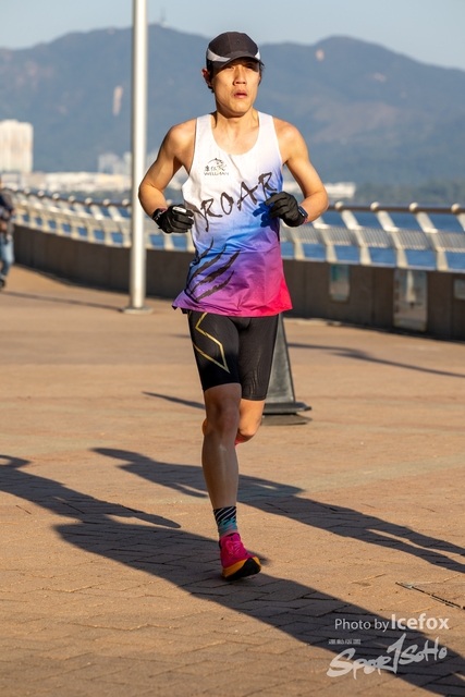 231217_Mizuno_10K1-307