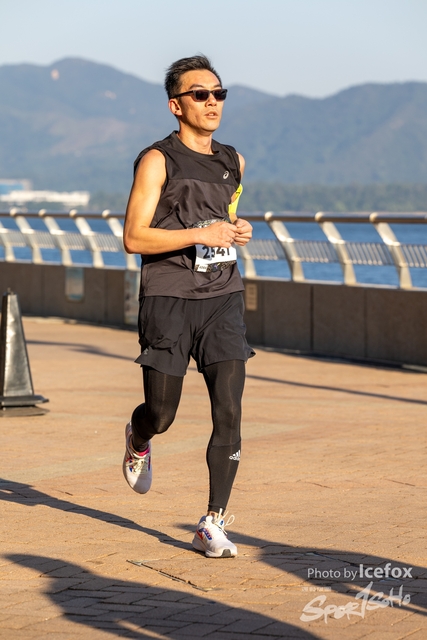 231217_Mizuno_10K1-308