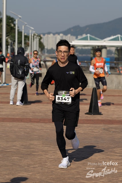 231217_Mizuno_10K2-163