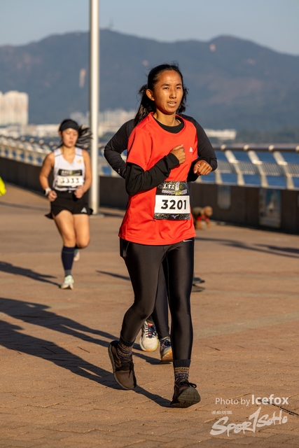 231217_Mizuno_10K1-310