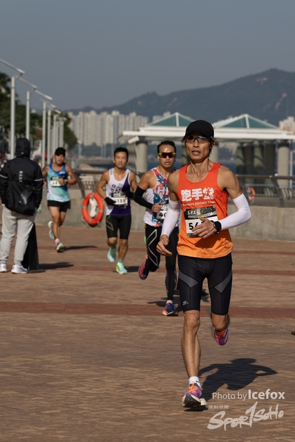 231217_Mizuno_10K2-164