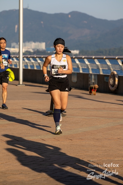 231217_Mizuno_10K1-311