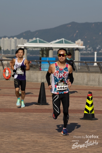 231217_Mizuno_10K2-165