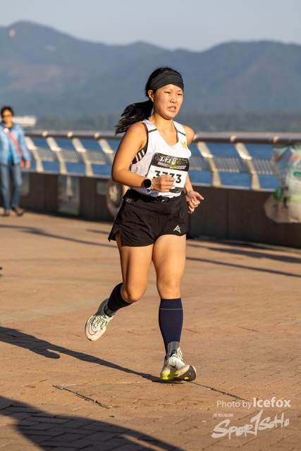 231217_Mizuno_10K1-312