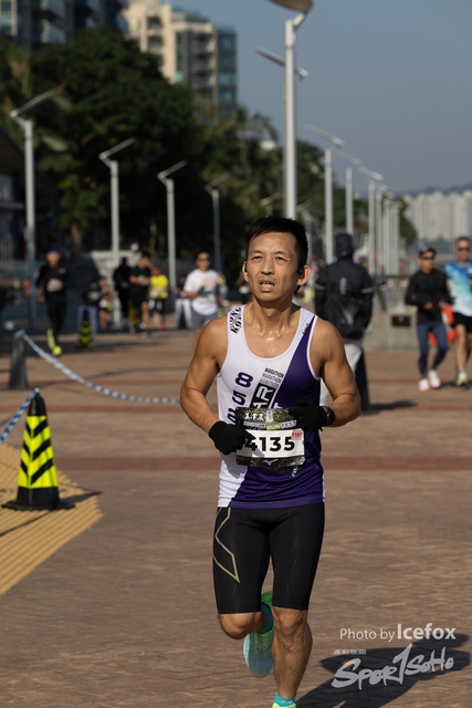 231217_Mizuno_10K2-166