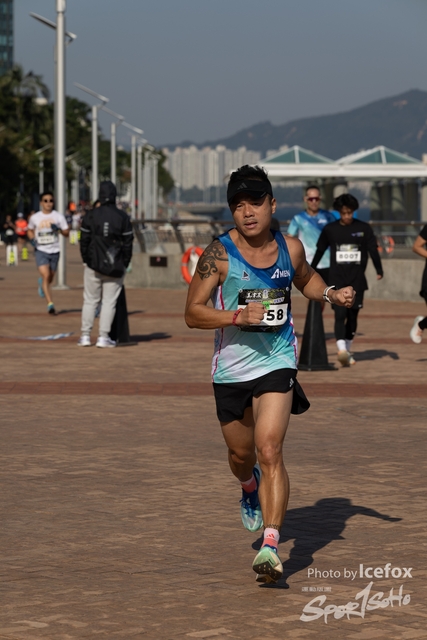 231217_Mizuno_10K2-167