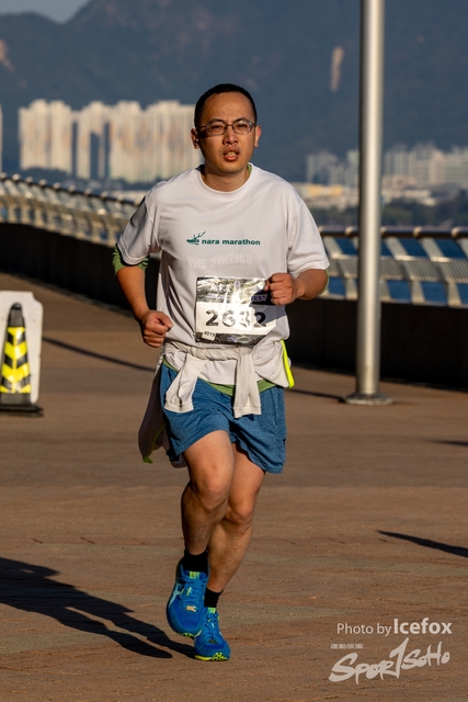 231217_Mizuno_10K1-314