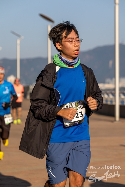 231217_Mizuno_10K1-315