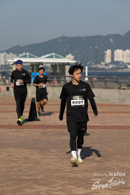 231217_Mizuno_10K2-169