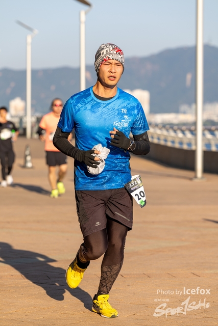 231217_Mizuno_10K1-316