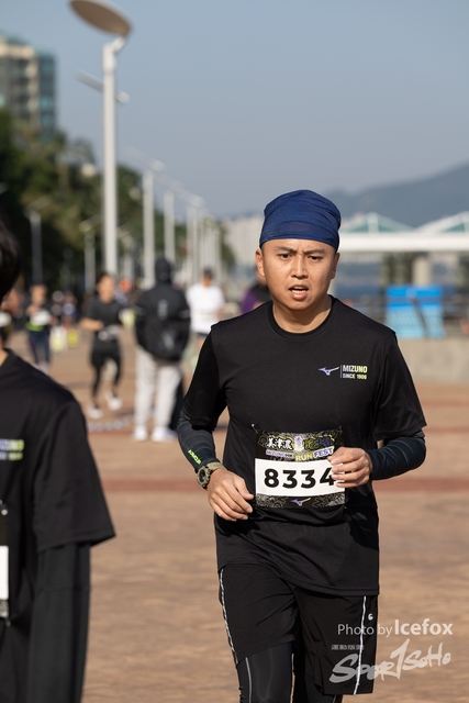 231217_Mizuno_10K2-170
