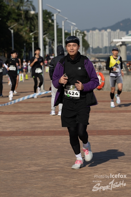 231217_Mizuno_10K2-171
