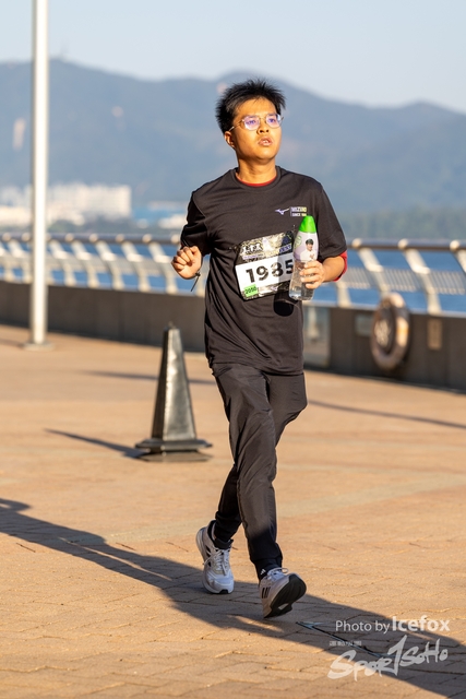 231217_Mizuno_10K1-318