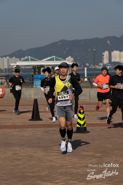 231217_Mizuno_10K2-172