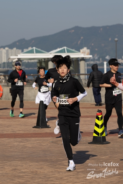 231217_Mizuno_10K2-173