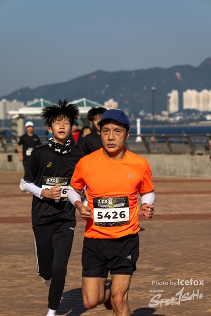231217_Mizuno_10K2-174