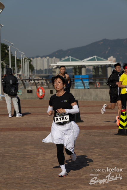 231217_Mizuno_10K2-175