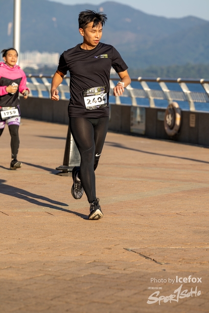231217_Mizuno_10K1-321