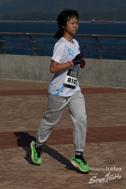 231217_Mizuno_10K2-176