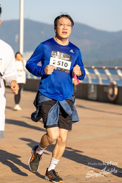 231217_Mizuno_10K1-322
