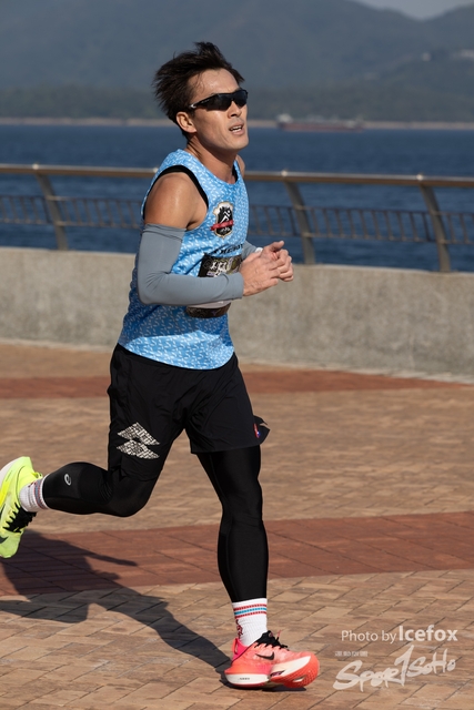 231217_Mizuno_10K2-177